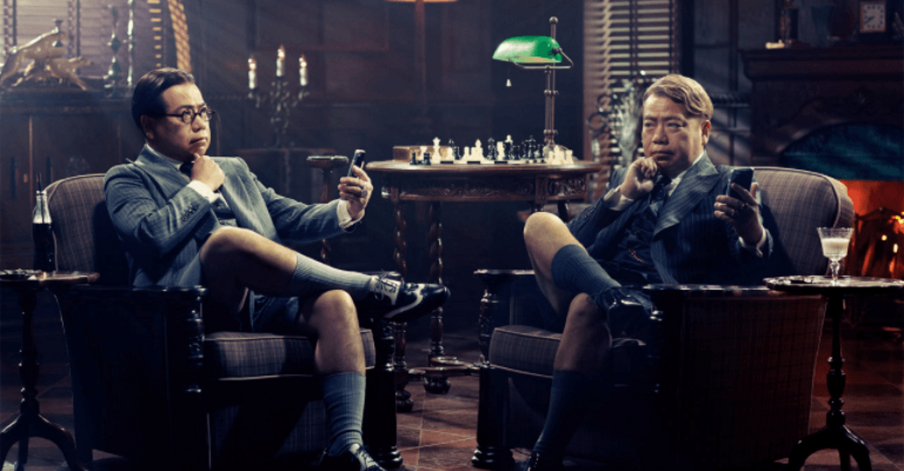 コインチェック大丈夫？金融庁の仮想通貨交換業者一覧に名前がない - ビットコインのはなし