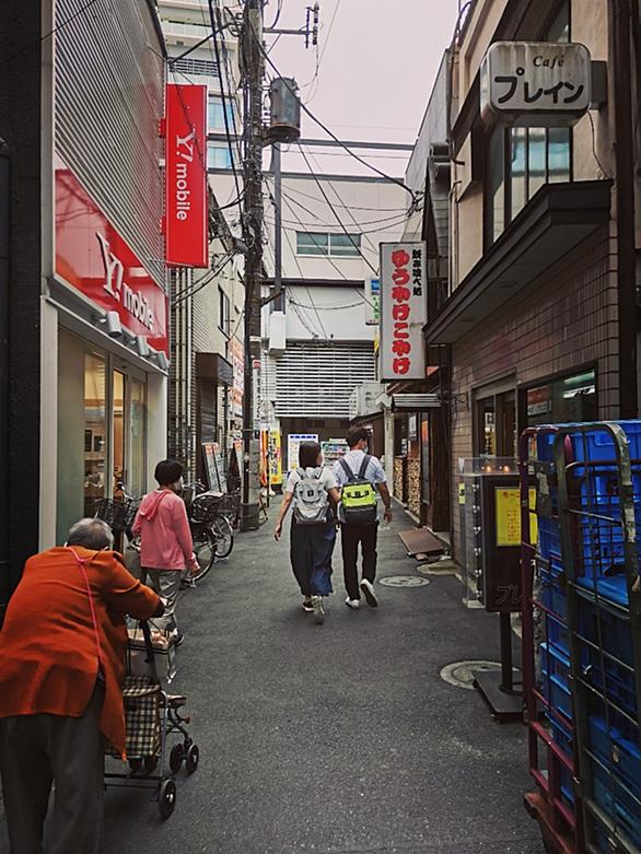 笹塚駅とは 地理の人気 最新記事を集めました はてな 笹塚駅とは 地理の人気 最新記事を集めました はてな