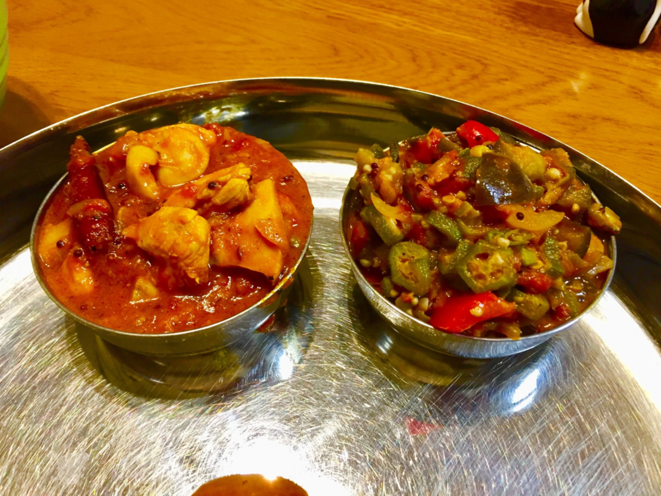とっておきのインド・ベンガル料理　カレー とっておきのインド・ベンガル料理 | 佐々木 裕子, ビジョン