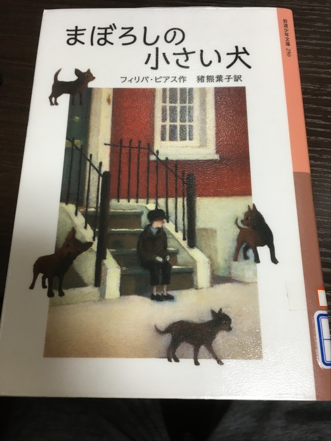 backend=imagemagick;version=1; 