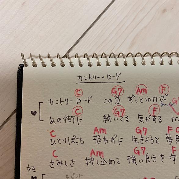 カントリーロードとは 音楽の人気 最新記事を集めました はてな カントリーロードとは 音楽の人気 最新記事を集めました はてな
