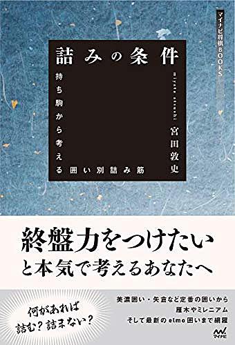 ビート エックスとは マンガの人気 最新記事を集めました はてな ビート エックスとは マンガの人気 最新記事を集めました はてな