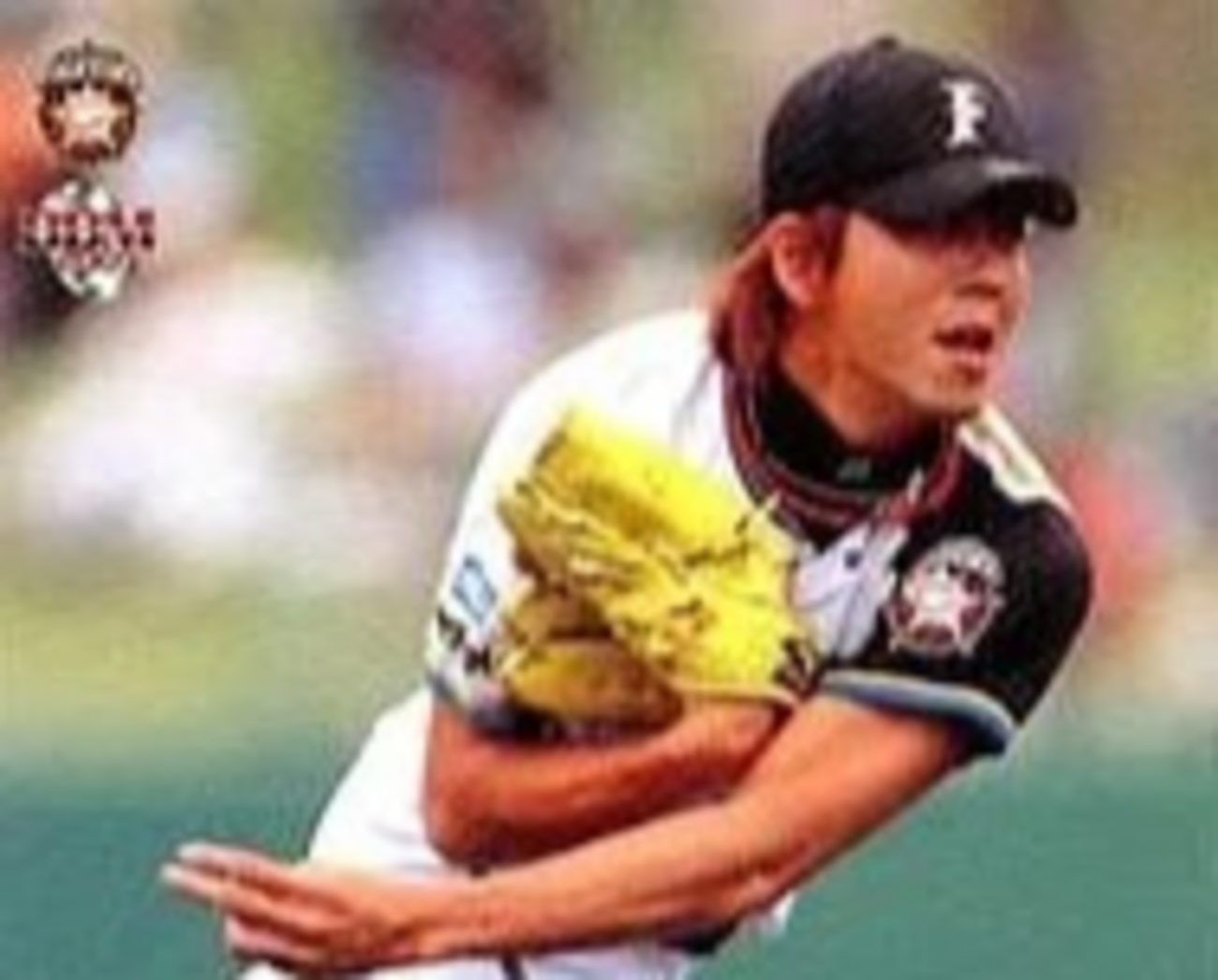 宮西尚生(北海道日本ハム)2009ver 【パワプロ2024-2025】 - fremming41