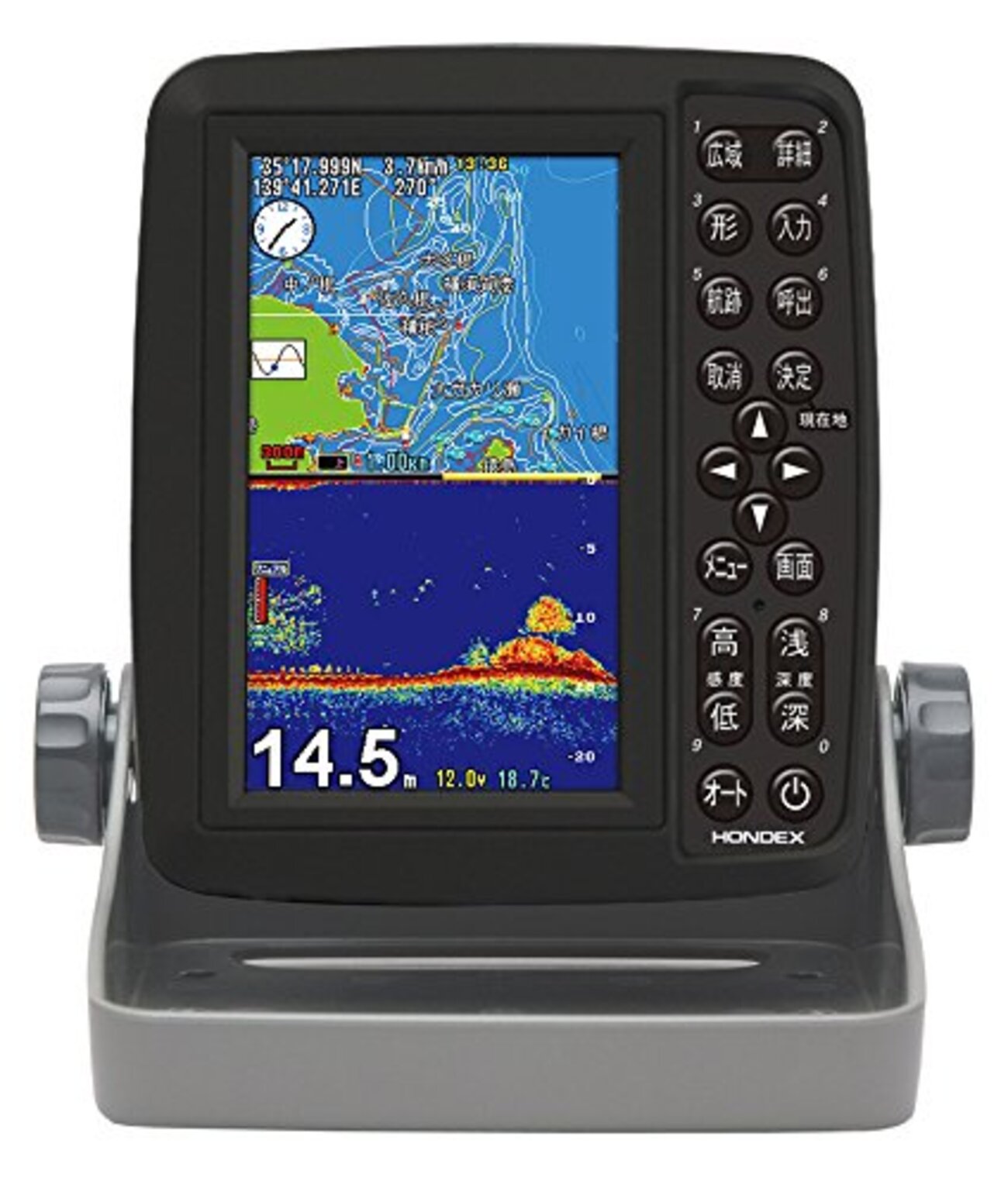 秘宝磯6号 2025年最新】Yahoo!オークション -磯竿 2号(ロッド)の中古品