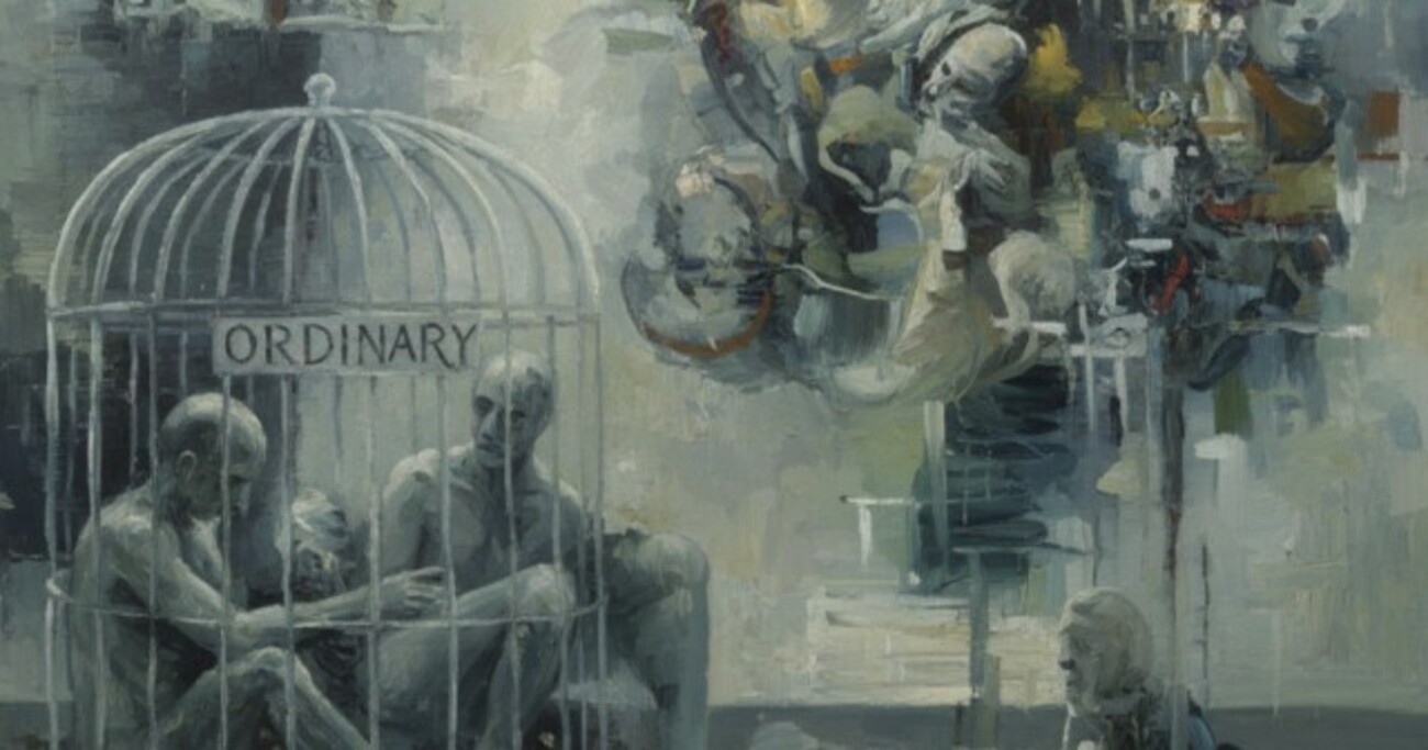 backend=imagemagick;version=1;