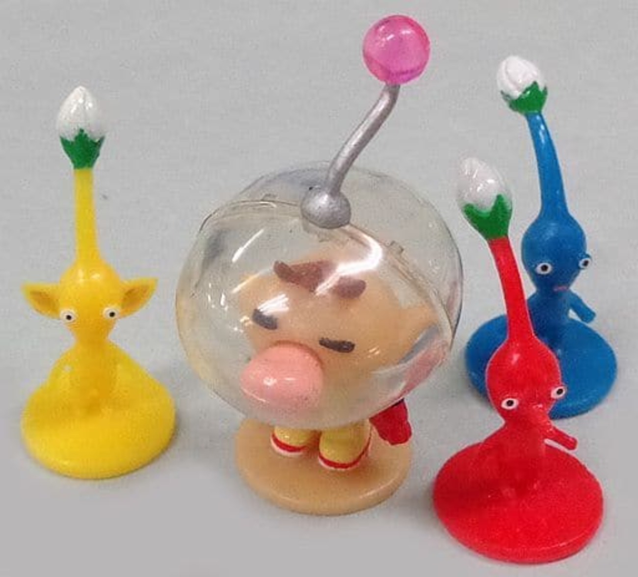 backend=imagemagick;version=1;