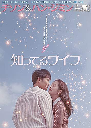片平なぎさとは アートの人気 最新記事を集めました はてな