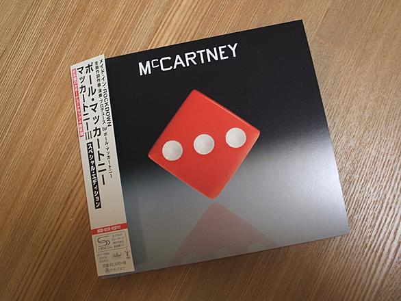 ポール マッカートニーとは 音楽の人気 最新記事を集めました はてな