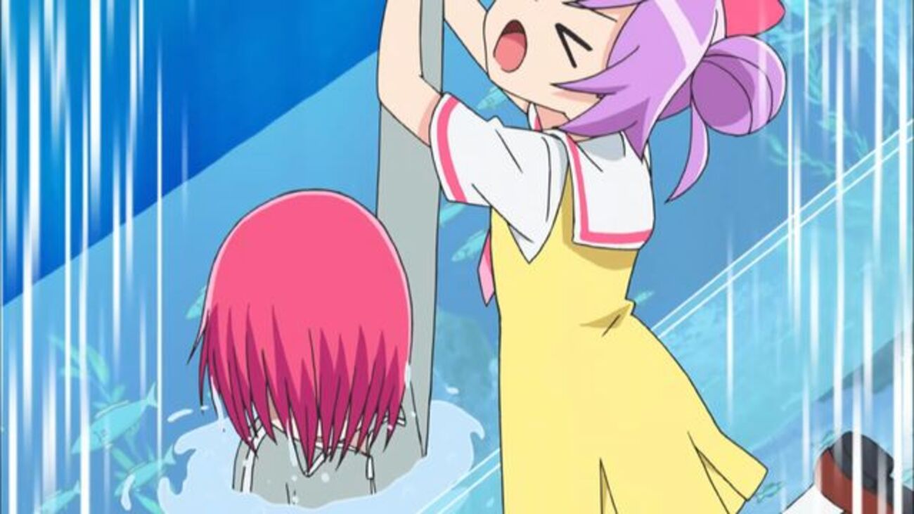 プリパラ 第5話 あたし そふぃさんと歌いたいワニ 感想 - yomikolog