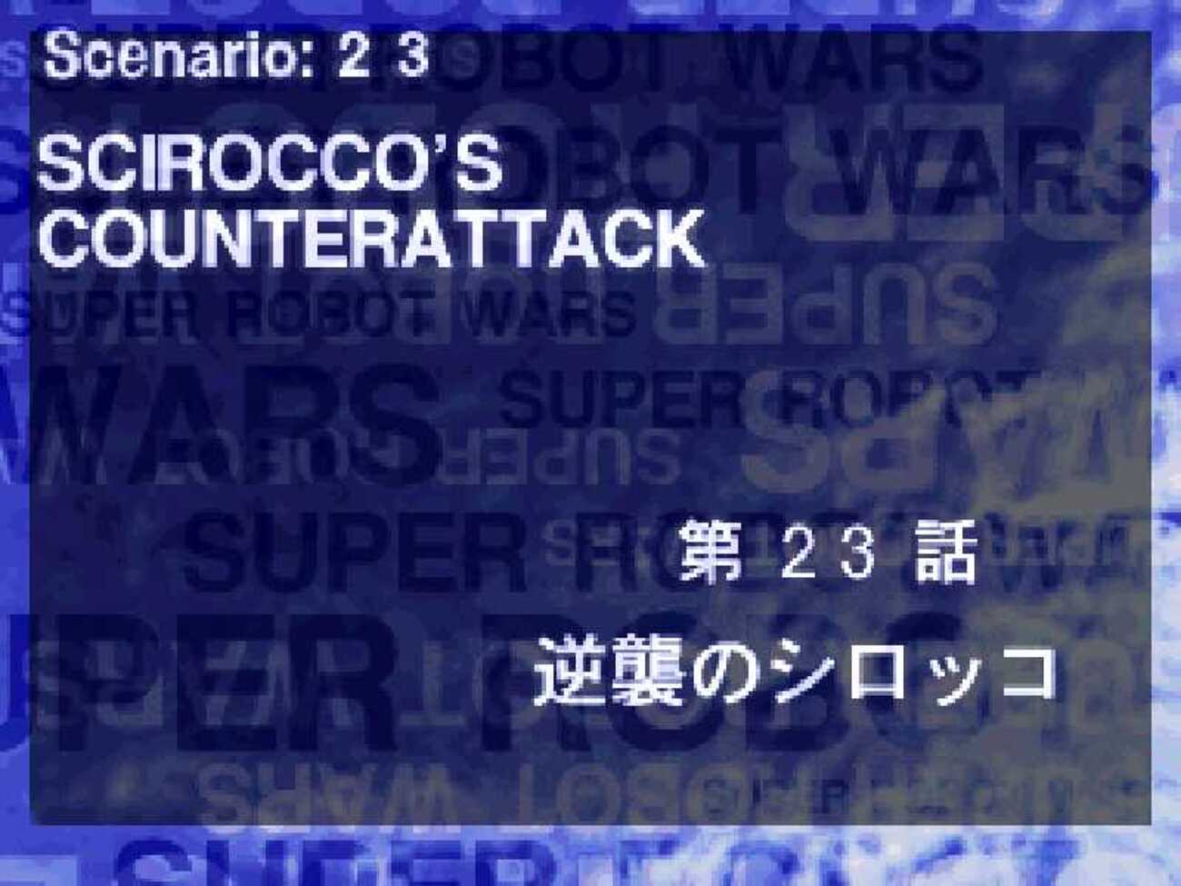 RSSAブースト1&2ページ S021 複線鉄骨架線柱セット (Overhead Mast Set(Double