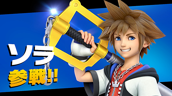 大乱闘スマッシュブラザーズ Specialとは ゲームの人気 最新記事を集めました はてな
