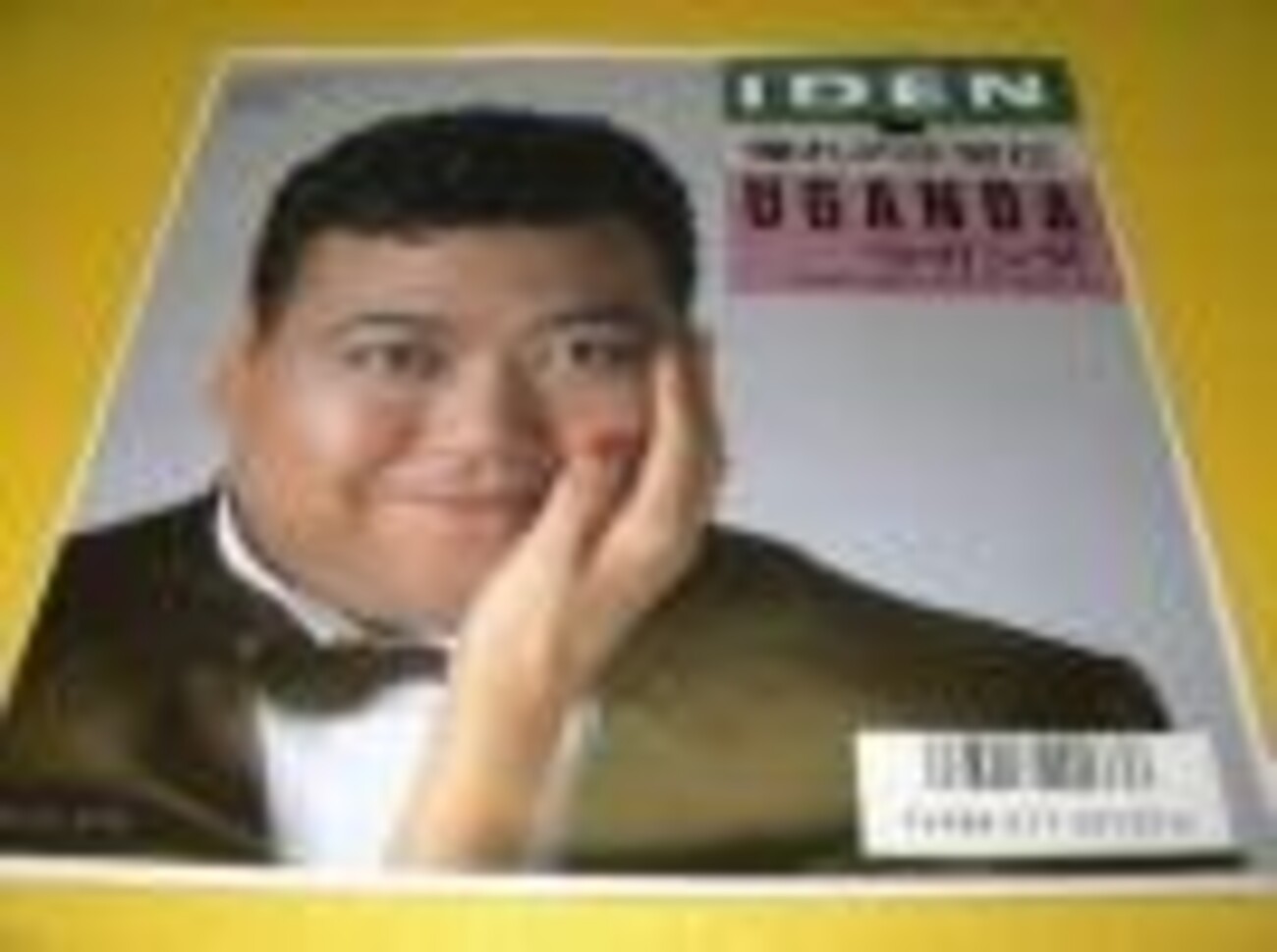 当時のメディア報道・掲載写真