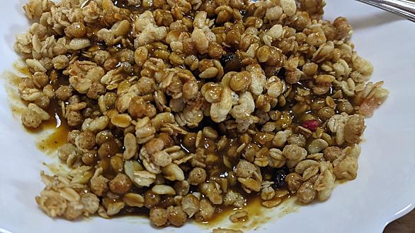 フルグラとは 食の人気 最新記事を集めました はてな フルグラとは 食の人気 最新記事を集めました はてな