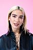 Dua Lipaが