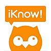 英語学習 iKnow!