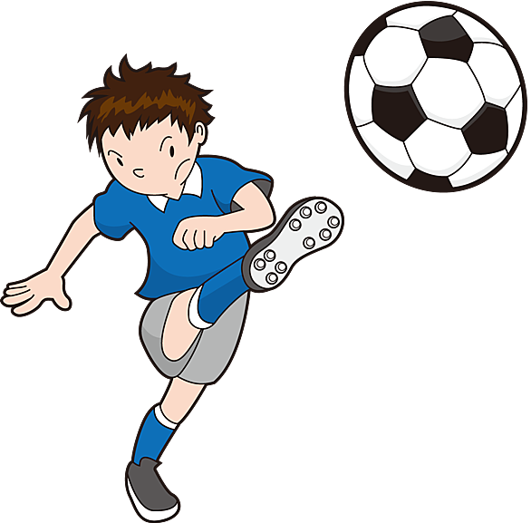 横浜マリノスとは スポーツの人気 最新記事を集めました はてな