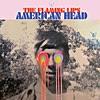 American Head