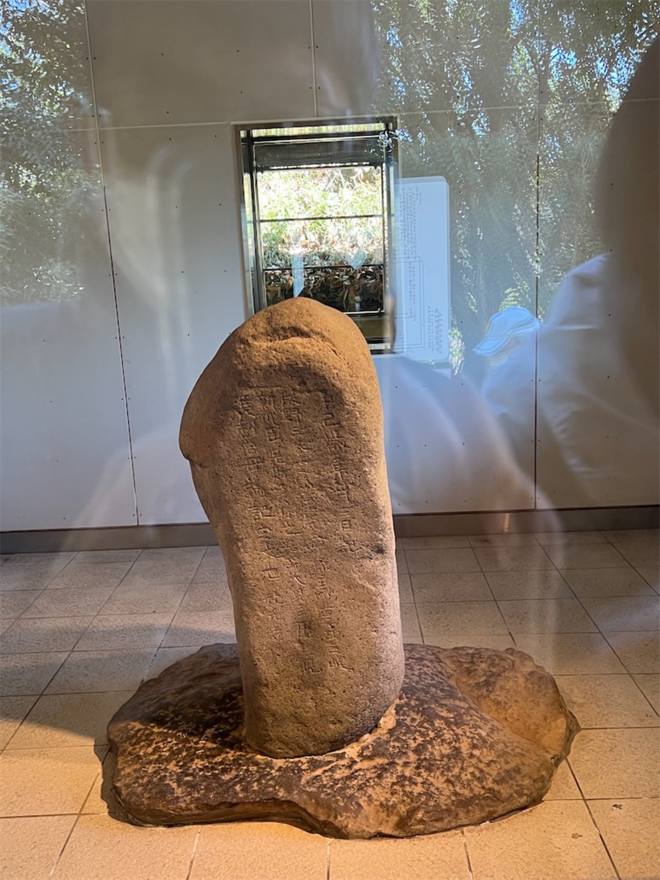 backend=imagemagick;version=1;