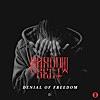 Denial of Freedom (feat. End) - Single