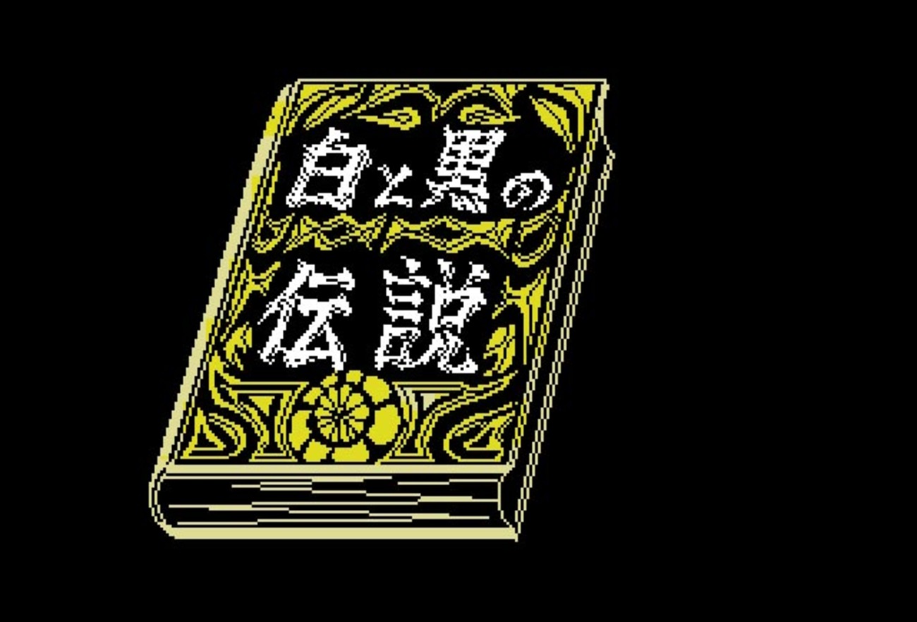backend=imagemagick;version=1; 