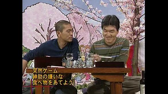 松本紳助とは 一般の人気 最新記事を集めました はてな 松本紳助とは 一般の人気 最新記事を集めました はてな