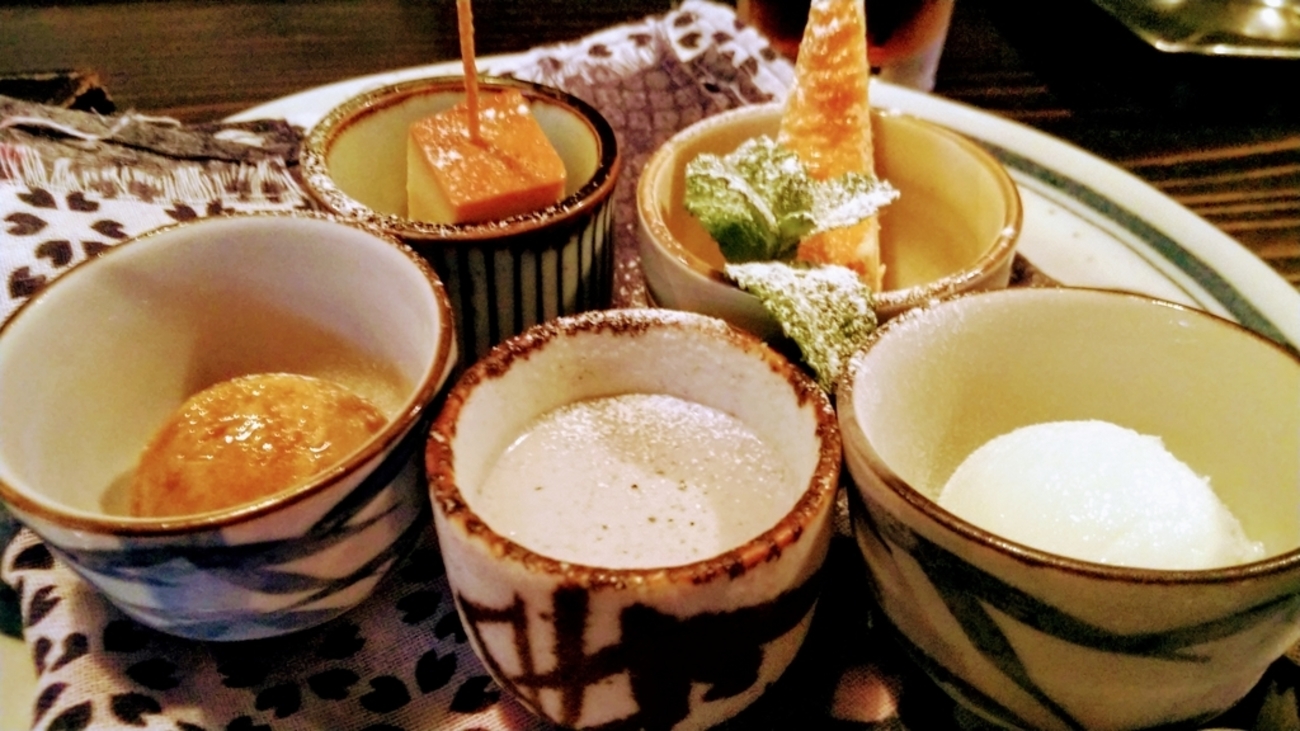 長野県を観光したらランチで食べて欲しい！穴場でおすすめの長野グルメ - 旅ログ グルメ おでかけ情報