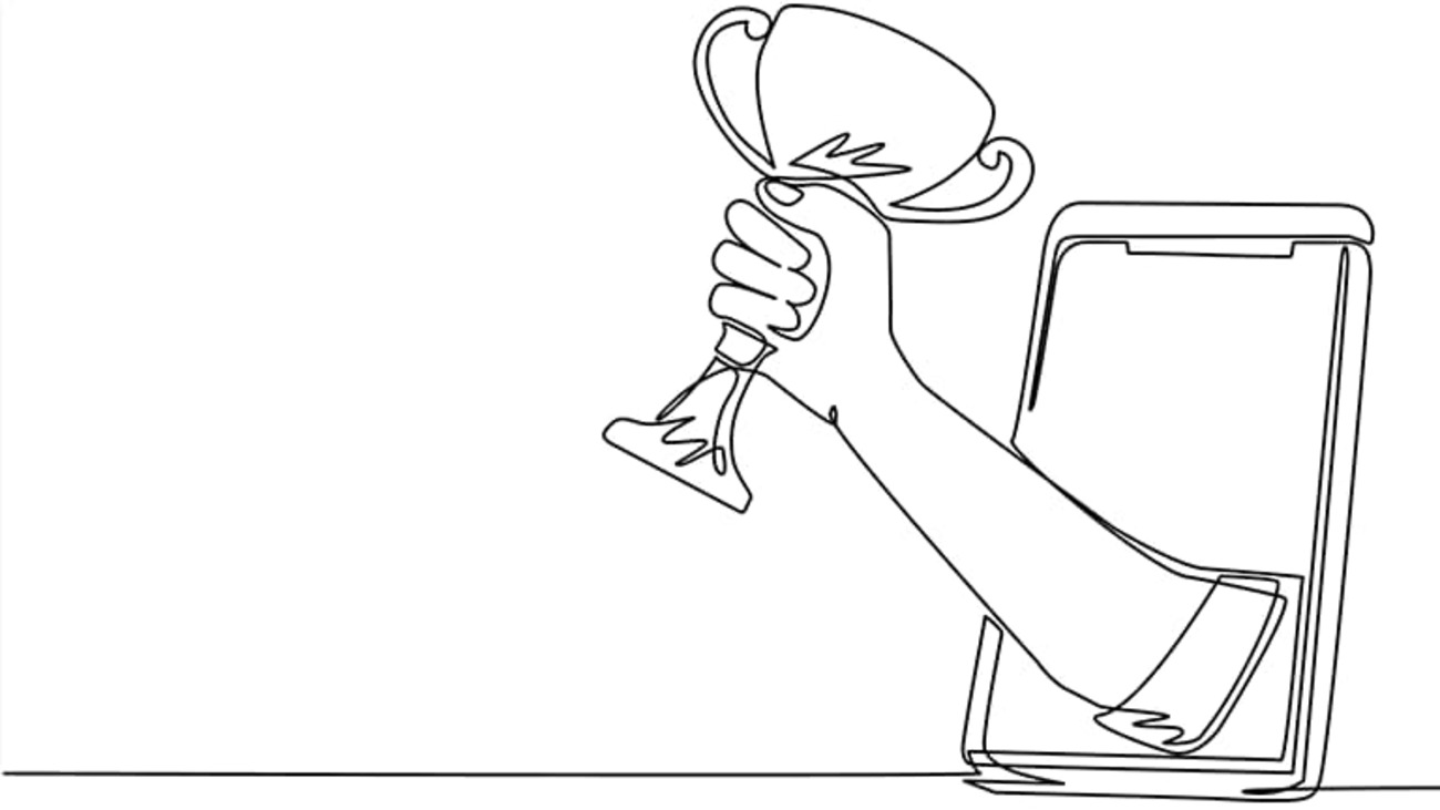 U-22プログラミング・コンテスト2025、最終審査には中学生の作品が4作品選出