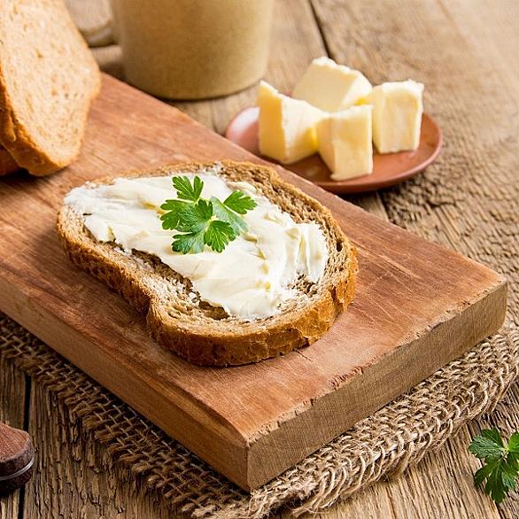 ナショナルデパートとは 食の人気 最新記事を集めました はてな ナショナルデパートとは 食の人気 最新記事を集めました はてな