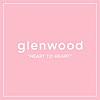 glenwood 
