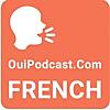 Learn French Conversation