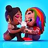 FEFE (feat. Nicki Minaj & Murda Beatz)