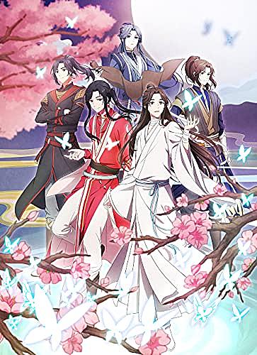 Haolinersとは アニメの人気 最新記事を集めました はてな Haolinersとは アニメの人気 最新記事を集めました はてな