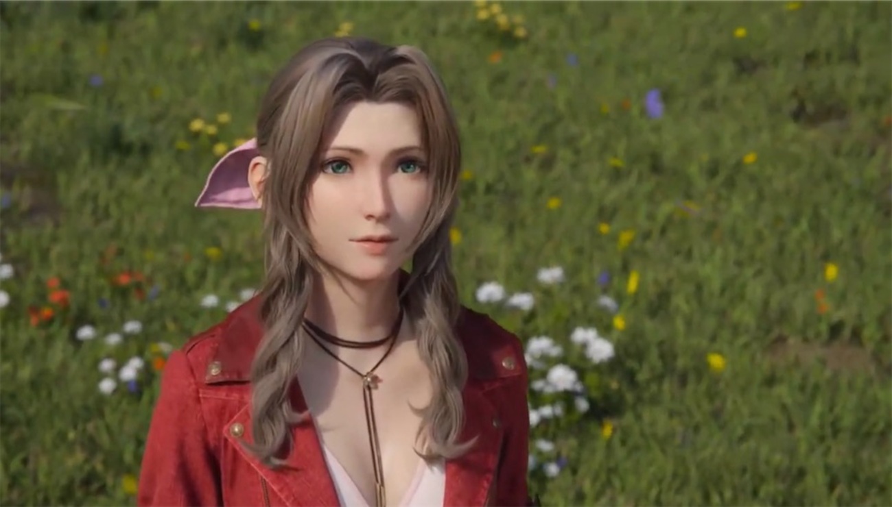 ネタバレ】『FF7リバース』の「エアリスの運命」が「原作尊重派」にも 