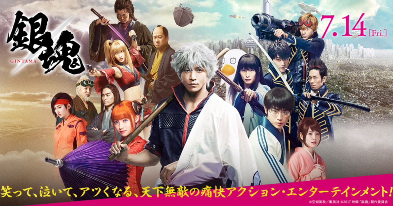 backend=imagemagick;version=1;