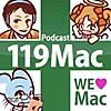 119Mac_New