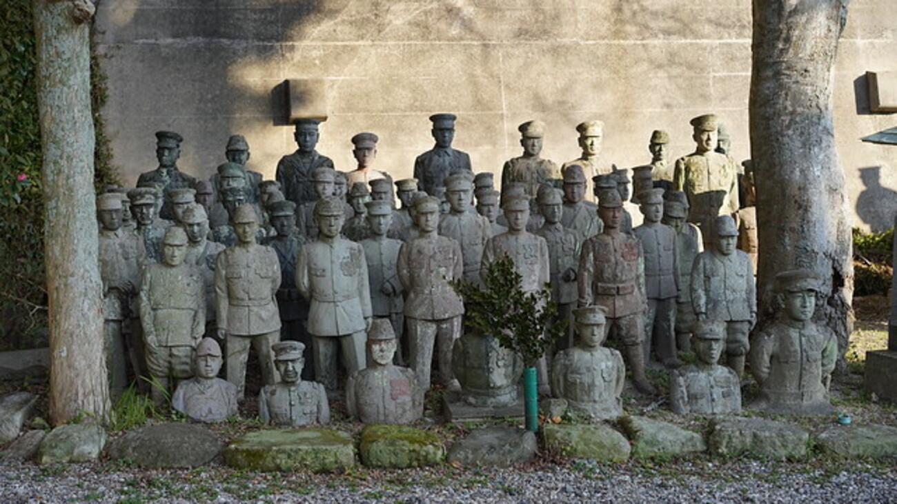 backend=imagemagick;version=1;