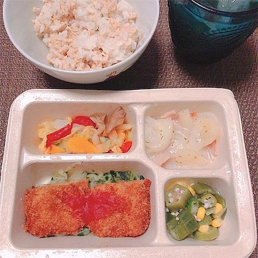 銀翼のファムとは アニメの人気 最新記事を集めました はてな