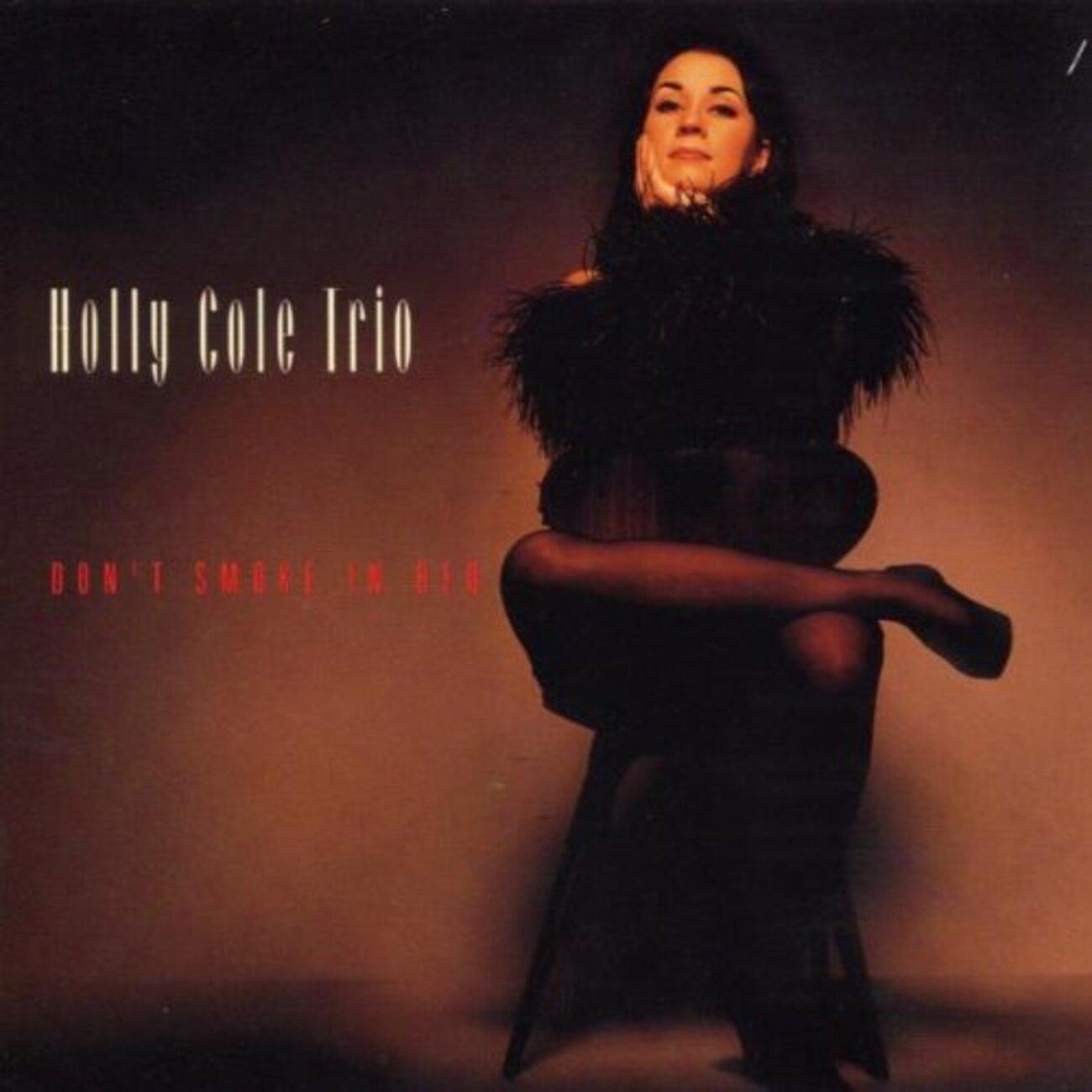 HOLLY COLE 優秀録音 2LP 180g重量盤ROMANTICALLY オーディオマニアの定番優秀録音女性ヴォーカル・マラソン・レビュー
