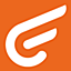 Stanby Tech Blog