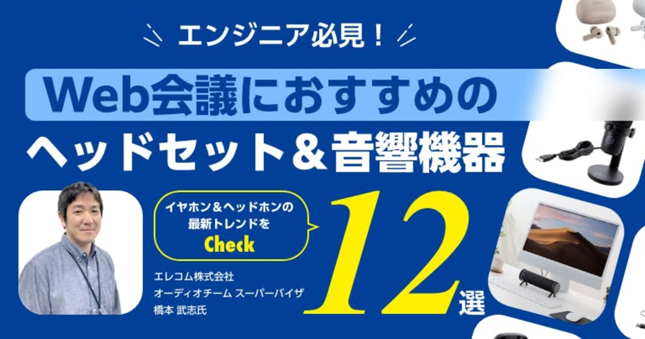 backend=imagemagick;version=1; 