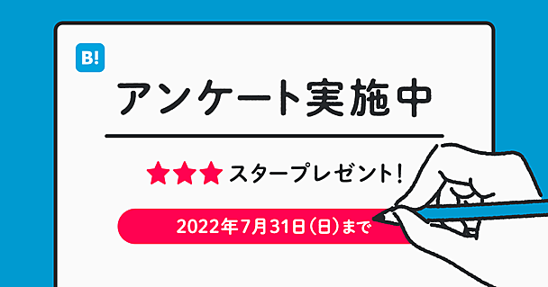 20381円 新作揃え Best of the 焼肉奉行 メディアエンターテイメント 20381円 新作揃え Best of the 焼肉奉行 メディアエンターテイメント