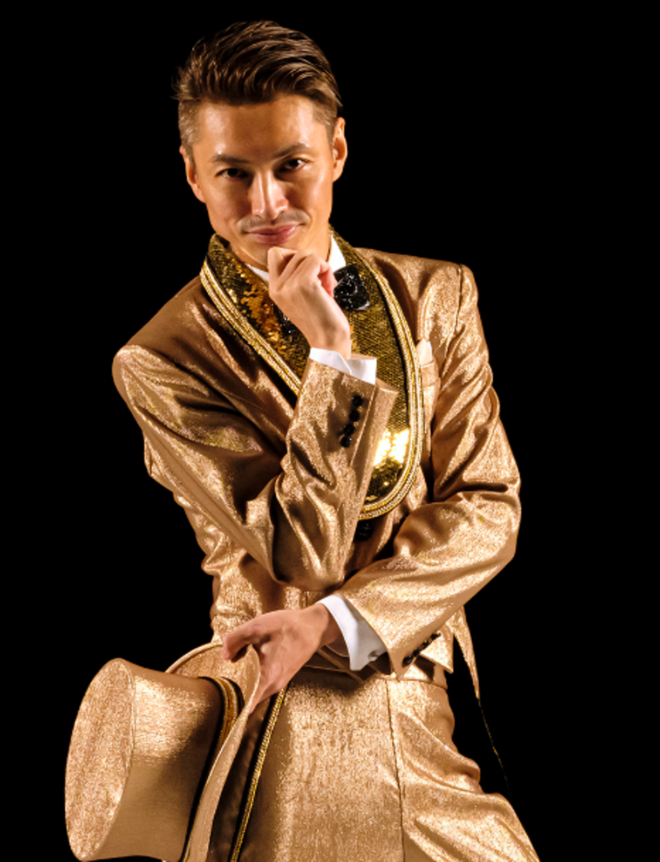 backend=imagemagick;version=1;