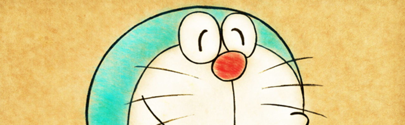 backend=imagemagick;version=1;