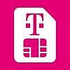 T-Mobile eSIM