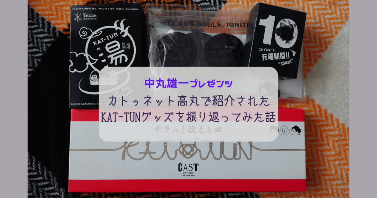 backend=imagemagick;version=1; 