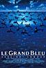 グラン・ブルー完全版 -デジタル・レストア・バージョン-（字幕版）
