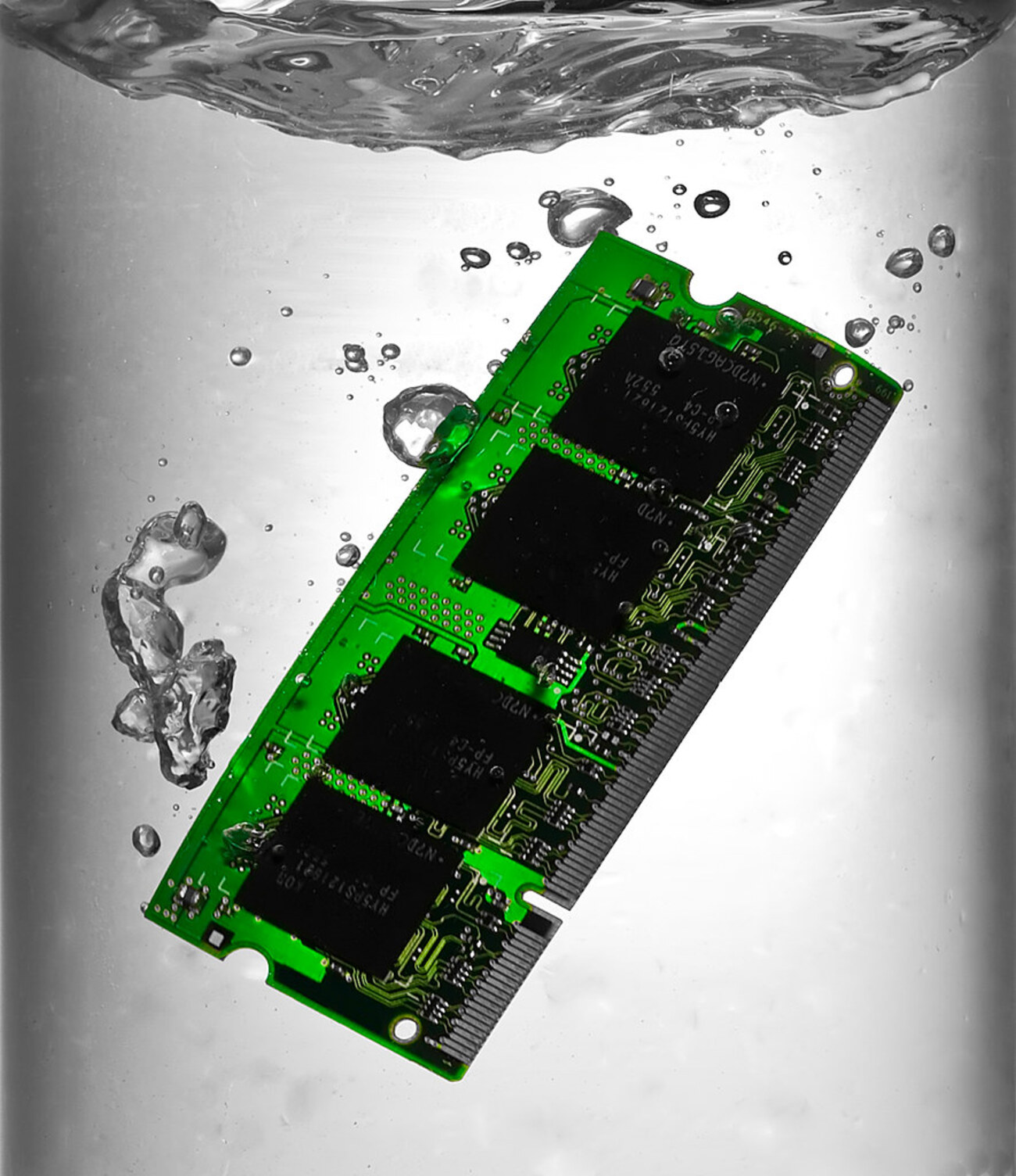 Windows 11】メモリ4GBや8GBで足りる？ - AI社長のブログ