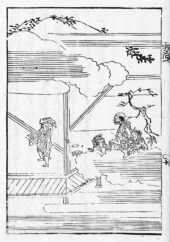 こぶとりじいさんとは 読書の人気 最新記事を集めました はてな