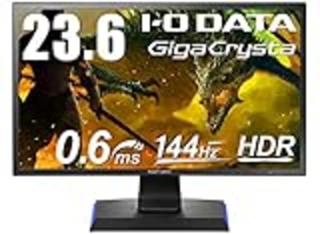 backend=imagemagick;version=1;