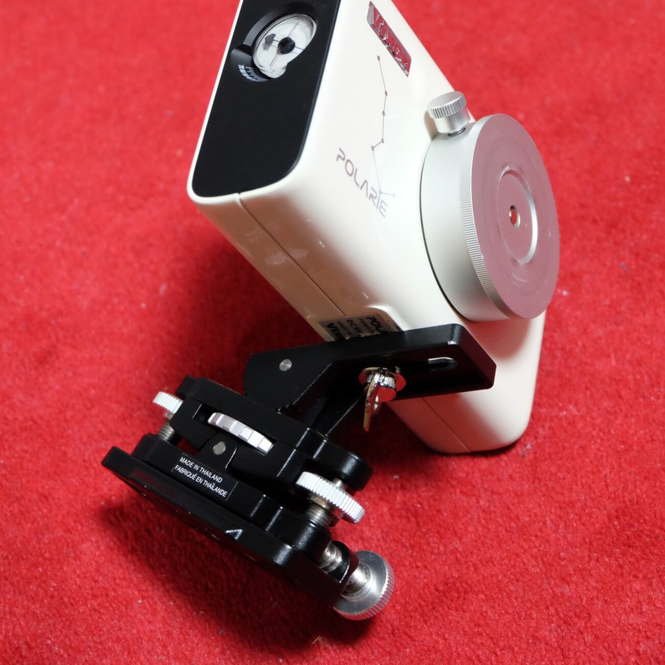 backend=imagemagick;version=1;